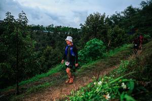 BIB: 
                            <button type="button" onclick="openModal(26340757)" class="btn btn-primary btn-sm float-right btn-popup" data-toggle="modal" data-target=".modal-high-quality">
                        <i class="fas fa-shopping-cart"></i> Add to Cart
                    </button>
                                            <button type="button" onclick="isThisMe(26340757, true)" class="btn btn-success btn-sm float-right btn-popup btn-isme hidden" data-toggle="tooltip" data-placement="bottom" title="นี่คือรูปของคุณใช่ไหม คลิกที่นี่เพื่อเอาเข้าอัลบั้ม">
                        <i class="fas fa-plus"></i> Add to album
                    </button>
                    <button type="button" onclick="isThisMe(26340757, false)" class="btn btn-warning btn-sm float-right btn-popup btn-isnotme hidden">
                        <i class="fas fa-ban"></i> Remove from album
                    </button>