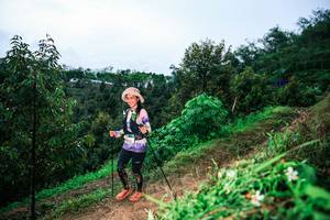 BIB: 
                            <button type="button" onclick="openModal(26341217)" class="btn btn-primary btn-sm float-right btn-popup" data-toggle="modal" data-target=".modal-high-quality">
                        <i class="fas fa-shopping-cart"></i> Add to Cart
                    </button>
                                            <button type="button" onclick="isThisMe(26341217, true)" class="btn btn-success btn-sm float-right btn-popup btn-isme hidden" data-toggle="tooltip" data-placement="bottom" title="นี่คือรูปของคุณใช่ไหม คลิกที่นี่เพื่อเอาเข้าอัลบั้ม">
                        <i class="fas fa-plus"></i> Add to album
                    </button>
                    <button type="button" onclick="isThisMe(26341217, false)" class="btn btn-warning btn-sm float-right btn-popup btn-isnotme hidden">
                        <i class="fas fa-ban"></i> Remove from album
                    </button>