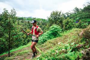 BIB: 
                            <button type="button" onclick="openModal(26337668)" class="btn btn-primary btn-sm float-right btn-popup" data-toggle="modal" data-target=".modal-high-quality">
                        <i class="fas fa-shopping-cart"></i> Add to Cart
                    </button>
                                            <button type="button" onclick="isThisMe(26337668, true)" class="btn btn-success btn-sm float-right btn-popup btn-isme hidden" data-toggle="tooltip" data-placement="bottom" title="นี่คือรูปของคุณใช่ไหม คลิกที่นี่เพื่อเอาเข้าอัลบั้ม">
                        <i class="fas fa-plus"></i> Add to album
                    </button>
                    <button type="button" onclick="isThisMe(26337668, false)" class="btn btn-warning btn-sm float-right btn-popup btn-isnotme hidden">
                        <i class="fas fa-ban"></i> Remove from album
                    </button>