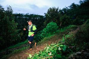 BIB: 
                            <button type="button" onclick="openModal(26341412)" class="btn btn-primary btn-sm float-right btn-popup" data-toggle="modal" data-target=".modal-high-quality">
                        <i class="fas fa-shopping-cart"></i> Add to Cart
                    </button>
                                            <button type="button" onclick="isThisMe(26341412, true)" class="btn btn-success btn-sm float-right btn-popup btn-isme hidden" data-toggle="tooltip" data-placement="bottom" title="นี่คือรูปของคุณใช่ไหม คลิกที่นี่เพื่อเอาเข้าอัลบั้ม">
                        <i class="fas fa-plus"></i> Add to album
                    </button>
                    <button type="button" onclick="isThisMe(26341412, false)" class="btn btn-warning btn-sm float-right btn-popup btn-isnotme hidden">
                        <i class="fas fa-ban"></i> Remove from album
                    </button>