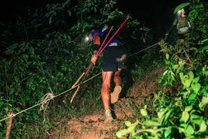 BIB: 
                            <button type="button" onclick="openModal(26332435)" class="btn btn-primary btn-sm float-right btn-popup" data-toggle="modal" data-target=".modal-high-quality">
                        <i class="fas fa-shopping-cart"></i> Add to Cart
                    </button>
                                            <button type="button" onclick="isThisMe(26332435, true)" class="btn btn-success btn-sm float-right btn-popup btn-isme hidden" data-toggle="tooltip" data-placement="bottom" title="นี่คือรูปของคุณใช่ไหม คลิกที่นี่เพื่อเอาเข้าอัลบั้ม">
                        <i class="fas fa-plus"></i> Add to album
                    </button>
                    <button type="button" onclick="isThisMe(26332435, false)" class="btn btn-warning btn-sm float-right btn-popup btn-isnotme hidden">
                        <i class="fas fa-ban"></i> Remove from album
                    </button>