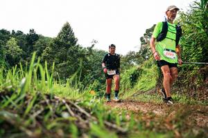 BIB: 
                            <button type="button" onclick="openModal(26330488)" class="btn btn-primary btn-sm float-right btn-popup" data-toggle="modal" data-target=".modal-high-quality">
                        <i class="fas fa-shopping-cart"></i> Add to Cart
                    </button>
                                            <button type="button" onclick="isThisMe(26330488, true)" class="btn btn-success btn-sm float-right btn-popup btn-isme hidden" data-toggle="tooltip" data-placement="bottom" title="นี่คือรูปของคุณใช่ไหม คลิกที่นี่เพื่อเอาเข้าอัลบั้ม">
                        <i class="fas fa-plus"></i> Add to album
                    </button>
                    <button type="button" onclick="isThisMe(26330488, false)" class="btn btn-warning btn-sm float-right btn-popup btn-isnotme hidden">
                        <i class="fas fa-ban"></i> Remove from album
                    </button>