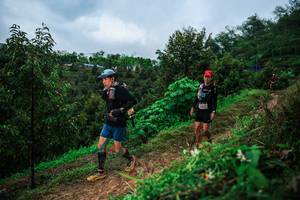 BIB: 
                            <button type="button" onclick="openModal(26340241)" class="btn btn-primary btn-sm float-right btn-popup" data-toggle="modal" data-target=".modal-high-quality">
                        <i class="fas fa-shopping-cart"></i> Add to Cart
                    </button>
                                            <button type="button" onclick="isThisMe(26340241, true)" class="btn btn-success btn-sm float-right btn-popup btn-isme hidden" data-toggle="tooltip" data-placement="bottom" title="นี่คือรูปของคุณใช่ไหม คลิกที่นี่เพื่อเอาเข้าอัลบั้ม">
                        <i class="fas fa-plus"></i> Add to album
                    </button>
                    <button type="button" onclick="isThisMe(26340241, false)" class="btn btn-warning btn-sm float-right btn-popup btn-isnotme hidden">
                        <i class="fas fa-ban"></i> Remove from album
                    </button>