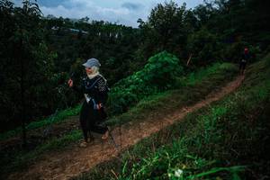 BIB: 
                            <button type="button" onclick="openModal(26340971)" class="btn btn-primary btn-sm float-right btn-popup" data-toggle="modal" data-target=".modal-high-quality">
                        <i class="fas fa-shopping-cart"></i> Add to Cart
                    </button>
                                            <button type="button" onclick="isThisMe(26340971, true)" class="btn btn-success btn-sm float-right btn-popup btn-isme hidden" data-toggle="tooltip" data-placement="bottom" title="นี่คือรูปของคุณใช่ไหม คลิกที่นี่เพื่อเอาเข้าอัลบั้ม">
                        <i class="fas fa-plus"></i> Add to album
                    </button>
                    <button type="button" onclick="isThisMe(26340971, false)" class="btn btn-warning btn-sm float-right btn-popup btn-isnotme hidden">
                        <i class="fas fa-ban"></i> Remove from album
                    </button>