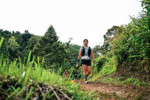 BIB: 
                            <button type="button" onclick="openModal(26330307)" class="btn btn-primary btn-sm float-right btn-popup" data-toggle="modal" data-target=".modal-high-quality">
                        <i class="fas fa-shopping-cart"></i> Add to Cart
                    </button>
                                            <button type="button" onclick="isThisMe(26330307, true)" class="btn btn-success btn-sm float-right btn-popup btn-isme hidden" data-toggle="tooltip" data-placement="bottom" title="นี่คือรูปของคุณใช่ไหม คลิกที่นี่เพื่อเอาเข้าอัลบั้ม">
                        <i class="fas fa-plus"></i> Add to album
                    </button>
                    <button type="button" onclick="isThisMe(26330307, false)" class="btn btn-warning btn-sm float-right btn-popup btn-isnotme hidden">
                        <i class="fas fa-ban"></i> Remove from album
                    </button>