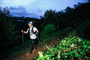 BIB: 
                            <button type="button" onclick="openModal(26341866)" class="btn btn-primary btn-sm float-right btn-popup" data-toggle="modal" data-target=".modal-high-quality">
                        <i class="fas fa-shopping-cart"></i> Add to Cart
                    </button>
                                            <button type="button" onclick="isThisMe(26341866, true)" class="btn btn-success btn-sm float-right btn-popup btn-isme hidden" data-toggle="tooltip" data-placement="bottom" title="นี่คือรูปของคุณใช่ไหม คลิกที่นี่เพื่อเอาเข้าอัลบั้ม">
                        <i class="fas fa-plus"></i> Add to album
                    </button>
                    <button type="button" onclick="isThisMe(26341866, false)" class="btn btn-warning btn-sm float-right btn-popup btn-isnotme hidden">
                        <i class="fas fa-ban"></i> Remove from album
                    </button>