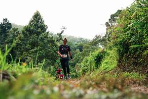 BIB: 
                            <button type="button" onclick="openModal(26327140)" class="btn btn-primary btn-sm float-right btn-popup" data-toggle="modal" data-target=".modal-high-quality">
                        <i class="fas fa-shopping-cart"></i> Add to Cart
                    </button>
                                            <button type="button" onclick="isThisMe(26327140, true)" class="btn btn-success btn-sm float-right btn-popup btn-isme hidden" data-toggle="tooltip" data-placement="bottom" title="นี่คือรูปของคุณใช่ไหม คลิกที่นี่เพื่อเอาเข้าอัลบั้ม">
                        <i class="fas fa-plus"></i> Add to album
                    </button>
                    <button type="button" onclick="isThisMe(26327140, false)" class="btn btn-warning btn-sm float-right btn-popup btn-isnotme hidden">
                        <i class="fas fa-ban"></i> Remove from album
                    </button>