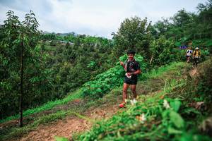 BIB: 
                            <button type="button" onclick="openModal(26340084)" class="btn btn-primary btn-sm float-right btn-popup" data-toggle="modal" data-target=".modal-high-quality">
                        <i class="fas fa-shopping-cart"></i> Add to Cart
                    </button>
                                            <button type="button" onclick="isThisMe(26340084, true)" class="btn btn-success btn-sm float-right btn-popup btn-isme hidden" data-toggle="tooltip" data-placement="bottom" title="นี่คือรูปของคุณใช่ไหม คลิกที่นี่เพื่อเอาเข้าอัลบั้ม">
                        <i class="fas fa-plus"></i> Add to album
                    </button>
                    <button type="button" onclick="isThisMe(26340084, false)" class="btn btn-warning btn-sm float-right btn-popup btn-isnotme hidden">
                        <i class="fas fa-ban"></i> Remove from album
                    </button>