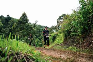 BIB: 
                            <button type="button" onclick="openModal(26329933)" class="btn btn-primary btn-sm float-right btn-popup" data-toggle="modal" data-target=".modal-high-quality">
                        <i class="fas fa-shopping-cart"></i> Add to Cart
                    </button>
                                            <button type="button" onclick="isThisMe(26329933, true)" class="btn btn-success btn-sm float-right btn-popup btn-isme hidden" data-toggle="tooltip" data-placement="bottom" title="นี่คือรูปของคุณใช่ไหม คลิกที่นี่เพื่อเอาเข้าอัลบั้ม">
                        <i class="fas fa-plus"></i> Add to album
                    </button>
                    <button type="button" onclick="isThisMe(26329933, false)" class="btn btn-warning btn-sm float-right btn-popup btn-isnotme hidden">
                        <i class="fas fa-ban"></i> Remove from album
                    </button>