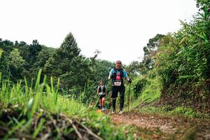 BIB: 
                            <button type="button" onclick="openModal(26330292)" class="btn btn-primary btn-sm float-right btn-popup" data-toggle="modal" data-target=".modal-high-quality">
                        <i class="fas fa-shopping-cart"></i> Add to Cart
                    </button>
                                            <button type="button" onclick="isThisMe(26330292, true)" class="btn btn-success btn-sm float-right btn-popup btn-isme hidden" data-toggle="tooltip" data-placement="bottom" title="นี่คือรูปของคุณใช่ไหม คลิกที่นี่เพื่อเอาเข้าอัลบั้ม">
                        <i class="fas fa-plus"></i> Add to album
                    </button>
                    <button type="button" onclick="isThisMe(26330292, false)" class="btn btn-warning btn-sm float-right btn-popup btn-isnotme hidden">
                        <i class="fas fa-ban"></i> Remove from album
                    </button>