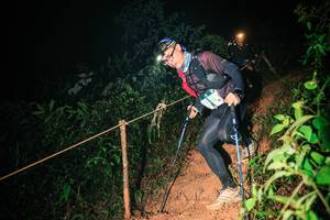 BIB: 
                            <button type="button" onclick="openModal(26333072)" class="btn btn-primary btn-sm float-right btn-popup" data-toggle="modal" data-target=".modal-high-quality">
                        <i class="fas fa-shopping-cart"></i> Add to Cart
                    </button>
                                            <button type="button" onclick="isThisMe(26333072, true)" class="btn btn-success btn-sm float-right btn-popup btn-isme hidden" data-toggle="tooltip" data-placement="bottom" title="นี่คือรูปของคุณใช่ไหม คลิกที่นี่เพื่อเอาเข้าอัลบั้ม">
                        <i class="fas fa-plus"></i> Add to album
                    </button>
                    <button type="button" onclick="isThisMe(26333072, false)" class="btn btn-warning btn-sm float-right btn-popup btn-isnotme hidden">
                        <i class="fas fa-ban"></i> Remove from album
                    </button>