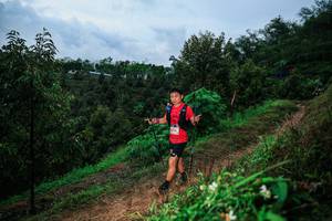 BIB: 
                            <button type="button" onclick="openModal(26340775)" class="btn btn-primary btn-sm float-right btn-popup" data-toggle="modal" data-target=".modal-high-quality">
                        <i class="fas fa-shopping-cart"></i> Add to Cart
                    </button>
                                            <button type="button" onclick="isThisMe(26340775, true)" class="btn btn-success btn-sm float-right btn-popup btn-isme hidden" data-toggle="tooltip" data-placement="bottom" title="นี่คือรูปของคุณใช่ไหม คลิกที่นี่เพื่อเอาเข้าอัลบั้ม">
                        <i class="fas fa-plus"></i> Add to album
                    </button>
                    <button type="button" onclick="isThisMe(26340775, false)" class="btn btn-warning btn-sm float-right btn-popup btn-isnotme hidden">
                        <i class="fas fa-ban"></i> Remove from album
                    </button>