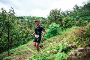 BIB: 
                            <button type="button" onclick="openModal(26337640)" class="btn btn-primary btn-sm float-right btn-popup" data-toggle="modal" data-target=".modal-high-quality">
                        <i class="fas fa-shopping-cart"></i> Add to Cart
                    </button>
                                            <button type="button" onclick="isThisMe(26337640, true)" class="btn btn-success btn-sm float-right btn-popup btn-isme hidden" data-toggle="tooltip" data-placement="bottom" title="นี่คือรูปของคุณใช่ไหม คลิกที่นี่เพื่อเอาเข้าอัลบั้ม">
                        <i class="fas fa-plus"></i> Add to album
                    </button>
                    <button type="button" onclick="isThisMe(26337640, false)" class="btn btn-warning btn-sm float-right btn-popup btn-isnotme hidden">
                        <i class="fas fa-ban"></i> Remove from album
                    </button>