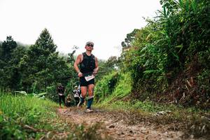 BIB: 
                            <button type="button" onclick="openModal(26326636)" class="btn btn-primary btn-sm float-right btn-popup" data-toggle="modal" data-target=".modal-high-quality">
                        <i class="fas fa-shopping-cart"></i> Add to Cart
                    </button>
                                            <button type="button" onclick="isThisMe(26326636, true)" class="btn btn-success btn-sm float-right btn-popup btn-isme hidden" data-toggle="tooltip" data-placement="bottom" title="นี่คือรูปของคุณใช่ไหม คลิกที่นี่เพื่อเอาเข้าอัลบั้ม">
                        <i class="fas fa-plus"></i> Add to album
                    </button>
                    <button type="button" onclick="isThisMe(26326636, false)" class="btn btn-warning btn-sm float-right btn-popup btn-isnotme hidden">
                        <i class="fas fa-ban"></i> Remove from album
                    </button>