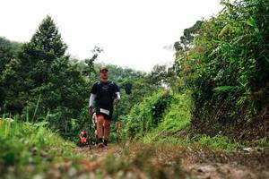 BIB: 
                            <button type="button" onclick="openModal(26326886)" class="btn btn-primary btn-sm float-right btn-popup" data-toggle="modal" data-target=".modal-high-quality">
                        <i class="fas fa-shopping-cart"></i> Add to Cart
                    </button>
                                            <button type="button" onclick="isThisMe(26326886, true)" class="btn btn-success btn-sm float-right btn-popup btn-isme hidden" data-toggle="tooltip" data-placement="bottom" title="นี่คือรูปของคุณใช่ไหม คลิกที่นี่เพื่อเอาเข้าอัลบั้ม">
                        <i class="fas fa-plus"></i> Add to album
                    </button>
                    <button type="button" onclick="isThisMe(26326886, false)" class="btn btn-warning btn-sm float-right btn-popup btn-isnotme hidden">
                        <i class="fas fa-ban"></i> Remove from album
                    </button>