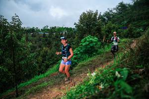 BIB: 
                            <button type="button" onclick="openModal(26340423)" class="btn btn-primary btn-sm float-right btn-popup" data-toggle="modal" data-target=".modal-high-quality">
                        <i class="fas fa-shopping-cart"></i> Add to Cart
                    </button>
                                            <button type="button" onclick="isThisMe(26340423, true)" class="btn btn-success btn-sm float-right btn-popup btn-isme hidden" data-toggle="tooltip" data-placement="bottom" title="นี่คือรูปของคุณใช่ไหม คลิกที่นี่เพื่อเอาเข้าอัลบั้ม">
                        <i class="fas fa-plus"></i> Add to album
                    </button>
                    <button type="button" onclick="isThisMe(26340423, false)" class="btn btn-warning btn-sm float-right btn-popup btn-isnotme hidden">
                        <i class="fas fa-ban"></i> Remove from album
                    </button>