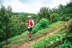 BIB: 
                            <button type="button" onclick="openModal(26338096)" class="btn btn-primary btn-sm float-right btn-popup" data-toggle="modal" data-target=".modal-high-quality">
                        <i class="fas fa-shopping-cart"></i> Add to Cart
                    </button>
                                            <button type="button" onclick="isThisMe(26338096, true)" class="btn btn-success btn-sm float-right btn-popup btn-isme hidden" data-toggle="tooltip" data-placement="bottom" title="นี่คือรูปของคุณใช่ไหม คลิกที่นี่เพื่อเอาเข้าอัลบั้ม">
                        <i class="fas fa-plus"></i> Add to album
                    </button>
                    <button type="button" onclick="isThisMe(26338096, false)" class="btn btn-warning btn-sm float-right btn-popup btn-isnotme hidden">
                        <i class="fas fa-ban"></i> Remove from album
                    </button>