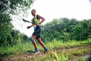 BIB: 
                            <button type="button" onclick="openModal(26324366)" class="btn btn-primary btn-sm float-right btn-popup" data-toggle="modal" data-target=".modal-high-quality">
                        <i class="fas fa-shopping-cart"></i> Add to Cart
                    </button>
                                            <button type="button" onclick="isThisMe(26324366, true)" class="btn btn-success btn-sm float-right btn-popup btn-isme hidden" data-toggle="tooltip" data-placement="bottom" title="นี่คือรูปของคุณใช่ไหม คลิกที่นี่เพื่อเอาเข้าอัลบั้ม">
                        <i class="fas fa-plus"></i> Add to album
                    </button>
                    <button type="button" onclick="isThisMe(26324366, false)" class="btn btn-warning btn-sm float-right btn-popup btn-isnotme hidden">
                        <i class="fas fa-ban"></i> Remove from album
                    </button>