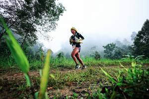 BIB: 
                            <button type="button" onclick="openModal(26323687)" class="btn btn-primary btn-sm float-right btn-popup" data-toggle="modal" data-target=".modal-high-quality">
                        <i class="fas fa-shopping-cart"></i> Add to Cart
                    </button>
                                            <button type="button" onclick="isThisMe(26323687, true)" class="btn btn-success btn-sm float-right btn-popup btn-isme hidden" data-toggle="tooltip" data-placement="bottom" title="นี่คือรูปของคุณใช่ไหม คลิกที่นี่เพื่อเอาเข้าอัลบั้ม">
                        <i class="fas fa-plus"></i> Add to album
                    </button>
                    <button type="button" onclick="isThisMe(26323687, false)" class="btn btn-warning btn-sm float-right btn-popup btn-isnotme hidden">
                        <i class="fas fa-ban"></i> Remove from album
                    </button>