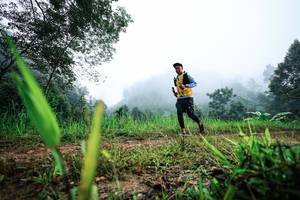 BIB: 
                            <button type="button" onclick="openModal(26323690)" class="btn btn-primary btn-sm float-right btn-popup" data-toggle="modal" data-target=".modal-high-quality">
                        <i class="fas fa-shopping-cart"></i> Add to Cart
                    </button>
                                            <button type="button" onclick="isThisMe(26323690, true)" class="btn btn-success btn-sm float-right btn-popup btn-isme hidden" data-toggle="tooltip" data-placement="bottom" title="นี่คือรูปของคุณใช่ไหม คลิกที่นี่เพื่อเอาเข้าอัลบั้ม">
                        <i class="fas fa-plus"></i> Add to album
                    </button>
                    <button type="button" onclick="isThisMe(26323690, false)" class="btn btn-warning btn-sm float-right btn-popup btn-isnotme hidden">
                        <i class="fas fa-ban"></i> Remove from album
                    </button>