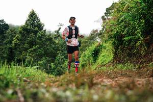 BIB: 
                            <button type="button" onclick="openModal(26324735)" class="btn btn-primary btn-sm float-right btn-popup" data-toggle="modal" data-target=".modal-high-quality">
                        <i class="fas fa-shopping-cart"></i> Add to Cart
                    </button>
                                            <button type="button" onclick="isThisMe(26324735, true)" class="btn btn-success btn-sm float-right btn-popup btn-isme hidden" data-toggle="tooltip" data-placement="bottom" title="นี่คือรูปของคุณใช่ไหม คลิกที่นี่เพื่อเอาเข้าอัลบั้ม">
                        <i class="fas fa-plus"></i> Add to album
                    </button>
                    <button type="button" onclick="isThisMe(26324735, false)" class="btn btn-warning btn-sm float-right btn-popup btn-isnotme hidden">
                        <i class="fas fa-ban"></i> Remove from album
                    </button>