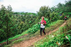 BIB: 
                            <button type="button" onclick="openModal(26339829)" class="btn btn-primary btn-sm float-right btn-popup" data-toggle="modal" data-target=".modal-high-quality">
                        <i class="fas fa-shopping-cart"></i> Add to Cart
                    </button>
                                            <button type="button" onclick="isThisMe(26339829, true)" class="btn btn-success btn-sm float-right btn-popup btn-isme hidden" data-toggle="tooltip" data-placement="bottom" title="นี่คือรูปของคุณใช่ไหม คลิกที่นี่เพื่อเอาเข้าอัลบั้ม">
                        <i class="fas fa-plus"></i> Add to album
                    </button>
                    <button type="button" onclick="isThisMe(26339829, false)" class="btn btn-warning btn-sm float-right btn-popup btn-isnotme hidden">
                        <i class="fas fa-ban"></i> Remove from album
                    </button>