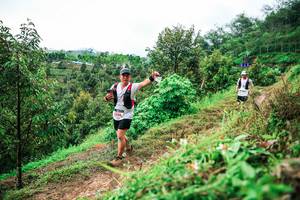 BIB: 
                            <button type="button" onclick="openModal(26339473)" class="btn btn-primary btn-sm float-right btn-popup" data-toggle="modal" data-target=".modal-high-quality">
                        <i class="fas fa-shopping-cart"></i> Add to Cart
                    </button>
                                            <button type="button" onclick="isThisMe(26339473, true)" class="btn btn-success btn-sm float-right btn-popup btn-isme hidden" data-toggle="tooltip" data-placement="bottom" title="นี่คือรูปของคุณใช่ไหม คลิกที่นี่เพื่อเอาเข้าอัลบั้ม">
                        <i class="fas fa-plus"></i> Add to album
                    </button>
                    <button type="button" onclick="isThisMe(26339473, false)" class="btn btn-warning btn-sm float-right btn-popup btn-isnotme hidden">
                        <i class="fas fa-ban"></i> Remove from album
                    </button>