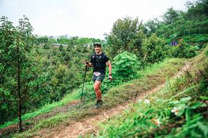 BIB: 
                            <button type="button" onclick="openModal(26339174)" class="btn btn-primary btn-sm float-right btn-popup" data-toggle="modal" data-target=".modal-high-quality">
                        <i class="fas fa-shopping-cart"></i> Add to Cart
                    </button>
                                            <button type="button" onclick="isThisMe(26339174, true)" class="btn btn-success btn-sm float-right btn-popup btn-isme hidden" data-toggle="tooltip" data-placement="bottom" title="นี่คือรูปของคุณใช่ไหม คลิกที่นี่เพื่อเอาเข้าอัลบั้ม">
                        <i class="fas fa-plus"></i> Add to album
                    </button>
                    <button type="button" onclick="isThisMe(26339174, false)" class="btn btn-warning btn-sm float-right btn-popup btn-isnotme hidden">
                        <i class="fas fa-ban"></i> Remove from album
                    </button>