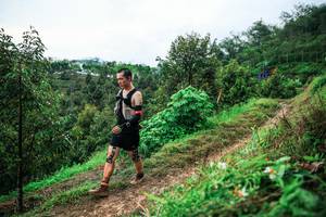 BIB: 
                            <button type="button" onclick="openModal(26339548)" class="btn btn-primary btn-sm float-right btn-popup" data-toggle="modal" data-target=".modal-high-quality">
                        <i class="fas fa-shopping-cart"></i> Add to Cart
                    </button>
                                            <button type="button" onclick="isThisMe(26339548, true)" class="btn btn-success btn-sm float-right btn-popup btn-isme hidden" data-toggle="tooltip" data-placement="bottom" title="นี่คือรูปของคุณใช่ไหม คลิกที่นี่เพื่อเอาเข้าอัลบั้ม">
                        <i class="fas fa-plus"></i> Add to album
                    </button>
                    <button type="button" onclick="isThisMe(26339548, false)" class="btn btn-warning btn-sm float-right btn-popup btn-isnotme hidden">
                        <i class="fas fa-ban"></i> Remove from album
                    </button>