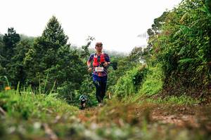 BIB: 
                            <button type="button" onclick="openModal(26324719)" class="btn btn-primary btn-sm float-right btn-popup" data-toggle="modal" data-target=".modal-high-quality">
                        <i class="fas fa-shopping-cart"></i> Add to Cart
                    </button>
                                            <button type="button" onclick="isThisMe(26324719, true)" class="btn btn-success btn-sm float-right btn-popup btn-isme hidden" data-toggle="tooltip" data-placement="bottom" title="นี่คือรูปของคุณใช่ไหม คลิกที่นี่เพื่อเอาเข้าอัลบั้ม">
                        <i class="fas fa-plus"></i> Add to album
                    </button>
                    <button type="button" onclick="isThisMe(26324719, false)" class="btn btn-warning btn-sm float-right btn-popup btn-isnotme hidden">
                        <i class="fas fa-ban"></i> Remove from album
                    </button>