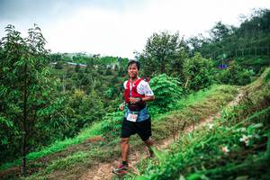 BIB: 
                            <button type="button" onclick="openModal(26339050)" class="btn btn-primary btn-sm float-right btn-popup" data-toggle="modal" data-target=".modal-high-quality">
                        <i class="fas fa-shopping-cart"></i> Add to Cart
                    </button>
                                            <button type="button" onclick="isThisMe(26339050, true)" class="btn btn-success btn-sm float-right btn-popup btn-isme hidden" data-toggle="tooltip" data-placement="bottom" title="นี่คือรูปของคุณใช่ไหม คลิกที่นี่เพื่อเอาเข้าอัลบั้ม">
                        <i class="fas fa-plus"></i> Add to album
                    </button>
                    <button type="button" onclick="isThisMe(26339050, false)" class="btn btn-warning btn-sm float-right btn-popup btn-isnotme hidden">
                        <i class="fas fa-ban"></i> Remove from album
                    </button>