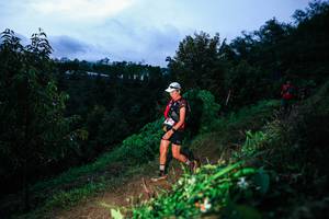 BIB: 
                            <button type="button" onclick="openModal(26341586)" class="btn btn-primary btn-sm float-right btn-popup" data-toggle="modal" data-target=".modal-high-quality">
                        <i class="fas fa-shopping-cart"></i> Add to Cart
                    </button>
                                            <button type="button" onclick="isThisMe(26341586, true)" class="btn btn-success btn-sm float-right btn-popup btn-isme hidden" data-toggle="tooltip" data-placement="bottom" title="นี่คือรูปของคุณใช่ไหม คลิกที่นี่เพื่อเอาเข้าอัลบั้ม">
                        <i class="fas fa-plus"></i> Add to album
                    </button>
                    <button type="button" onclick="isThisMe(26341586, false)" class="btn btn-warning btn-sm float-right btn-popup btn-isnotme hidden">
                        <i class="fas fa-ban"></i> Remove from album
                    </button>