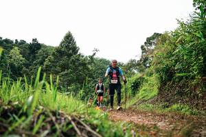 BIB: 
                            <button type="button" onclick="openModal(26330291)" class="btn btn-primary btn-sm float-right btn-popup" data-toggle="modal" data-target=".modal-high-quality">
                        <i class="fas fa-shopping-cart"></i> Add to Cart
                    </button>
                                            <button type="button" onclick="isThisMe(26330291, true)" class="btn btn-success btn-sm float-right btn-popup btn-isme hidden" data-toggle="tooltip" data-placement="bottom" title="นี่คือรูปของคุณใช่ไหม คลิกที่นี่เพื่อเอาเข้าอัลบั้ม">
                        <i class="fas fa-plus"></i> Add to album
                    </button>
                    <button type="button" onclick="isThisMe(26330291, false)" class="btn btn-warning btn-sm float-right btn-popup btn-isnotme hidden">
                        <i class="fas fa-ban"></i> Remove from album
                    </button>