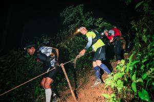 BIB: 
                            <button type="button" onclick="openModal(26333436)" class="btn btn-primary btn-sm float-right btn-popup" data-toggle="modal" data-target=".modal-high-quality">
                        <i class="fas fa-shopping-cart"></i> Add to Cart
                    </button>
                                            <button type="button" onclick="isThisMe(26333436, true)" class="btn btn-success btn-sm float-right btn-popup btn-isme hidden" data-toggle="tooltip" data-placement="bottom" title="นี่คือรูปของคุณใช่ไหม คลิกที่นี่เพื่อเอาเข้าอัลบั้ม">
                        <i class="fas fa-plus"></i> Add to album
                    </button>
                    <button type="button" onclick="isThisMe(26333436, false)" class="btn btn-warning btn-sm float-right btn-popup btn-isnotme hidden">
                        <i class="fas fa-ban"></i> Remove from album
                    </button>