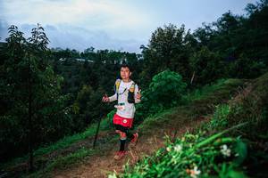 BIB: 
                            <button type="button" onclick="openModal(26341269)" class="btn btn-primary btn-sm float-right btn-popup" data-toggle="modal" data-target=".modal-high-quality">
                        <i class="fas fa-shopping-cart"></i> Add to Cart
                    </button>
                                            <button type="button" onclick="isThisMe(26341269, true)" class="btn btn-success btn-sm float-right btn-popup btn-isme hidden" data-toggle="tooltip" data-placement="bottom" title="นี่คือรูปของคุณใช่ไหม คลิกที่นี่เพื่อเอาเข้าอัลบั้ม">
                        <i class="fas fa-plus"></i> Add to album
                    </button>
                    <button type="button" onclick="isThisMe(26341269, false)" class="btn btn-warning btn-sm float-right btn-popup btn-isnotme hidden">
                        <i class="fas fa-ban"></i> Remove from album
                    </button>