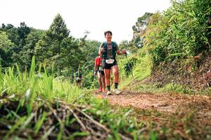 BIB: 
                            <button type="button" onclick="openModal(26331257)" class="btn btn-primary btn-sm float-right btn-popup" data-toggle="modal" data-target=".modal-high-quality">
                        <i class="fas fa-shopping-cart"></i> Add to Cart
                    </button>
                                            <button type="button" onclick="isThisMe(26331257, true)" class="btn btn-success btn-sm float-right btn-popup btn-isme hidden" data-toggle="tooltip" data-placement="bottom" title="นี่คือรูปของคุณใช่ไหม คลิกที่นี่เพื่อเอาเข้าอัลบั้ม">
                        <i class="fas fa-plus"></i> Add to album
                    </button>
                    <button type="button" onclick="isThisMe(26331257, false)" class="btn btn-warning btn-sm float-right btn-popup btn-isnotme hidden">
                        <i class="fas fa-ban"></i> Remove from album
                    </button>