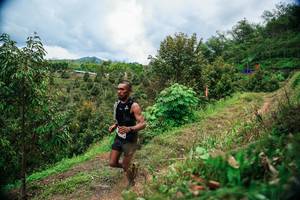 BIB: 
                            <button type="button" onclick="openModal(26336982)" class="btn btn-primary btn-sm float-right btn-popup" data-toggle="modal" data-target=".modal-high-quality">
                        <i class="fas fa-shopping-cart"></i> Add to Cart
                    </button>
                                            <button type="button" onclick="isThisMe(26336982, true)" class="btn btn-success btn-sm float-right btn-popup btn-isme hidden" data-toggle="tooltip" data-placement="bottom" title="นี่คือรูปของคุณใช่ไหม คลิกที่นี่เพื่อเอาเข้าอัลบั้ม">
                        <i class="fas fa-plus"></i> Add to album
                    </button>
                    <button type="button" onclick="isThisMe(26336982, false)" class="btn btn-warning btn-sm float-right btn-popup btn-isnotme hidden">
                        <i class="fas fa-ban"></i> Remove from album
                    </button>