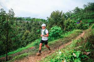 BIB: 
                            <button type="button" onclick="openModal(26339935)" class="btn btn-primary btn-sm float-right btn-popup" data-toggle="modal" data-target=".modal-high-quality">
                        <i class="fas fa-shopping-cart"></i> Add to Cart
                    </button>
                                            <button type="button" onclick="isThisMe(26339935, true)" class="btn btn-success btn-sm float-right btn-popup btn-isme hidden" data-toggle="tooltip" data-placement="bottom" title="นี่คือรูปของคุณใช่ไหม คลิกที่นี่เพื่อเอาเข้าอัลบั้ม">
                        <i class="fas fa-plus"></i> Add to album
                    </button>
                    <button type="button" onclick="isThisMe(26339935, false)" class="btn btn-warning btn-sm float-right btn-popup btn-isnotme hidden">
                        <i class="fas fa-ban"></i> Remove from album
                    </button>