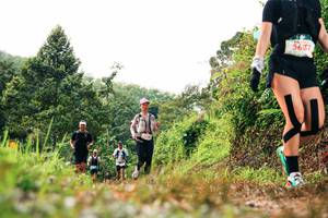 BIB: 
                            <button type="button" onclick="openModal(26327400)" class="btn btn-primary btn-sm float-right btn-popup" data-toggle="modal" data-target=".modal-high-quality">
                        <i class="fas fa-shopping-cart"></i> Add to Cart
                    </button>
                                            <button type="button" onclick="isThisMe(26327400, true)" class="btn btn-success btn-sm float-right btn-popup btn-isme hidden" data-toggle="tooltip" data-placement="bottom" title="นี่คือรูปของคุณใช่ไหม คลิกที่นี่เพื่อเอาเข้าอัลบั้ม">
                        <i class="fas fa-plus"></i> Add to album
                    </button>
                    <button type="button" onclick="isThisMe(26327400, false)" class="btn btn-warning btn-sm float-right btn-popup btn-isnotme hidden">
                        <i class="fas fa-ban"></i> Remove from album
                    </button>