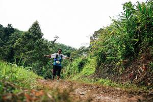 BIB: 
                            <button type="button" onclick="openModal(26329657)" class="btn btn-primary btn-sm float-right btn-popup" data-toggle="modal" data-target=".modal-high-quality">
                        <i class="fas fa-shopping-cart"></i> Add to Cart
                    </button>
                                            <button type="button" onclick="isThisMe(26329657, true)" class="btn btn-success btn-sm float-right btn-popup btn-isme hidden" data-toggle="tooltip" data-placement="bottom" title="นี่คือรูปของคุณใช่ไหม คลิกที่นี่เพื่อเอาเข้าอัลบั้ม">
                        <i class="fas fa-plus"></i> Add to album
                    </button>
                    <button type="button" onclick="isThisMe(26329657, false)" class="btn btn-warning btn-sm float-right btn-popup btn-isnotme hidden">
                        <i class="fas fa-ban"></i> Remove from album
                    </button>