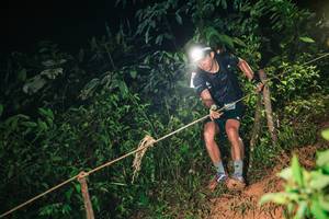 BIB: 
                            <button type="button" onclick="openModal(26333270)" class="btn btn-primary btn-sm float-right btn-popup" data-toggle="modal" data-target=".modal-high-quality">
                        <i class="fas fa-shopping-cart"></i> Add to Cart
                    </button>
                                            <button type="button" onclick="isThisMe(26333270, true)" class="btn btn-success btn-sm float-right btn-popup btn-isme hidden" data-toggle="tooltip" data-placement="bottom" title="นี่คือรูปของคุณใช่ไหม คลิกที่นี่เพื่อเอาเข้าอัลบั้ม">
                        <i class="fas fa-plus"></i> Add to album
                    </button>
                    <button type="button" onclick="isThisMe(26333270, false)" class="btn btn-warning btn-sm float-right btn-popup btn-isnotme hidden">
                        <i class="fas fa-ban"></i> Remove from album
                    </button>