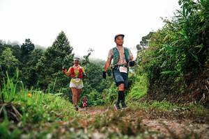 BIB: 
                            <button type="button" onclick="openModal(26326570)" class="btn btn-primary btn-sm float-right btn-popup" data-toggle="modal" data-target=".modal-high-quality">
                        <i class="fas fa-shopping-cart"></i> Add to Cart
                    </button>
                                            <button type="button" onclick="isThisMe(26326570, true)" class="btn btn-success btn-sm float-right btn-popup btn-isme hidden" data-toggle="tooltip" data-placement="bottom" title="นี่คือรูปของคุณใช่ไหม คลิกที่นี่เพื่อเอาเข้าอัลบั้ม">
                        <i class="fas fa-plus"></i> Add to album
                    </button>
                    <button type="button" onclick="isThisMe(26326570, false)" class="btn btn-warning btn-sm float-right btn-popup btn-isnotme hidden">
                        <i class="fas fa-ban"></i> Remove from album
                    </button>