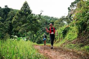 BIB: 
                            <button type="button" onclick="openModal(26331622)" class="btn btn-primary btn-sm float-right btn-popup" data-toggle="modal" data-target=".modal-high-quality">
                        <i class="fas fa-shopping-cart"></i> Add to Cart
                    </button>
                                            <button type="button" onclick="isThisMe(26331622, true)" class="btn btn-success btn-sm float-right btn-popup btn-isme hidden" data-toggle="tooltip" data-placement="bottom" title="นี่คือรูปของคุณใช่ไหม คลิกที่นี่เพื่อเอาเข้าอัลบั้ม">
                        <i class="fas fa-plus"></i> Add to album
                    </button>
                    <button type="button" onclick="isThisMe(26331622, false)" class="btn btn-warning btn-sm float-right btn-popup btn-isnotme hidden">
                        <i class="fas fa-ban"></i> Remove from album
                    </button>