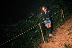 BIB: 
                            <button type="button" onclick="openModal(26333163)" class="btn btn-primary btn-sm float-right btn-popup" data-toggle="modal" data-target=".modal-high-quality">
                        <i class="fas fa-shopping-cart"></i> Add to Cart
                    </button>
                                            <button type="button" onclick="isThisMe(26333163, true)" class="btn btn-success btn-sm float-right btn-popup btn-isme hidden" data-toggle="tooltip" data-placement="bottom" title="นี่คือรูปของคุณใช่ไหม คลิกที่นี่เพื่อเอาเข้าอัลบั้ม">
                        <i class="fas fa-plus"></i> Add to album
                    </button>
                    <button type="button" onclick="isThisMe(26333163, false)" class="btn btn-warning btn-sm float-right btn-popup btn-isnotme hidden">
                        <i class="fas fa-ban"></i> Remove from album
                    </button>