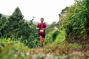 BIB: 
                            <button type="button" onclick="openModal(26327164)" class="btn btn-primary btn-sm float-right btn-popup" data-toggle="modal" data-target=".modal-high-quality">
                        <i class="fas fa-shopping-cart"></i> Add to Cart
                    </button>
                                            <button type="button" onclick="isThisMe(26327164, true)" class="btn btn-success btn-sm float-right btn-popup btn-isme hidden" data-toggle="tooltip" data-placement="bottom" title="นี่คือรูปของคุณใช่ไหม คลิกที่นี่เพื่อเอาเข้าอัลบั้ม">
                        <i class="fas fa-plus"></i> Add to album
                    </button>
                    <button type="button" onclick="isThisMe(26327164, false)" class="btn btn-warning btn-sm float-right btn-popup btn-isnotme hidden">
                        <i class="fas fa-ban"></i> Remove from album
                    </button>