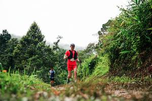 BIB: 
                            <button type="button" onclick="openModal(26325959)" class="btn btn-primary btn-sm float-right btn-popup" data-toggle="modal" data-target=".modal-high-quality">
                        <i class="fas fa-shopping-cart"></i> Add to Cart
                    </button>
                                            <button type="button" onclick="isThisMe(26325959, true)" class="btn btn-success btn-sm float-right btn-popup btn-isme hidden" data-toggle="tooltip" data-placement="bottom" title="นี่คือรูปของคุณใช่ไหม คลิกที่นี่เพื่อเอาเข้าอัลบั้ม">
                        <i class="fas fa-plus"></i> Add to album
                    </button>
                    <button type="button" onclick="isThisMe(26325959, false)" class="btn btn-warning btn-sm float-right btn-popup btn-isnotme hidden">
                        <i class="fas fa-ban"></i> Remove from album
                    </button>