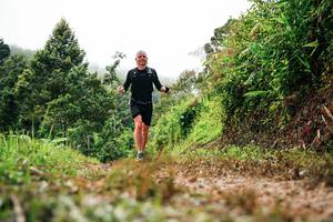 BIB: 
                            <button type="button" onclick="openModal(26324895)" class="btn btn-primary btn-sm float-right btn-popup" data-toggle="modal" data-target=".modal-high-quality">
                        <i class="fas fa-shopping-cart"></i> Add to Cart
                    </button>
                                            <button type="button" onclick="isThisMe(26324895, true)" class="btn btn-success btn-sm float-right btn-popup btn-isme hidden" data-toggle="tooltip" data-placement="bottom" title="นี่คือรูปของคุณใช่ไหม คลิกที่นี่เพื่อเอาเข้าอัลบั้ม">
                        <i class="fas fa-plus"></i> Add to album
                    </button>
                    <button type="button" onclick="isThisMe(26324895, false)" class="btn btn-warning btn-sm float-right btn-popup btn-isnotme hidden">
                        <i class="fas fa-ban"></i> Remove from album
                    </button>