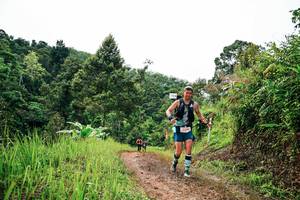 BIB: 
                            <button type="button" onclick="openModal(26329796)" class="btn btn-primary btn-sm float-right btn-popup" data-toggle="modal" data-target=".modal-high-quality">
                        <i class="fas fa-shopping-cart"></i> Add to Cart
                    </button>
                                            <button type="button" onclick="isThisMe(26329796, true)" class="btn btn-success btn-sm float-right btn-popup btn-isme hidden" data-toggle="tooltip" data-placement="bottom" title="นี่คือรูปของคุณใช่ไหม คลิกที่นี่เพื่อเอาเข้าอัลบั้ม">
                        <i class="fas fa-plus"></i> Add to album
                    </button>
                    <button type="button" onclick="isThisMe(26329796, false)" class="btn btn-warning btn-sm float-right btn-popup btn-isnotme hidden">
                        <i class="fas fa-ban"></i> Remove from album
                    </button>