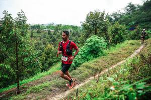 BIB: 
                            <button type="button" onclick="openModal(26337458)" class="btn btn-primary btn-sm float-right btn-popup" data-toggle="modal" data-target=".modal-high-quality">
                        <i class="fas fa-shopping-cart"></i> Add to Cart
                    </button>
                                            <button type="button" onclick="isThisMe(26337458, true)" class="btn btn-success btn-sm float-right btn-popup btn-isme hidden" data-toggle="tooltip" data-placement="bottom" title="นี่คือรูปของคุณใช่ไหม คลิกที่นี่เพื่อเอาเข้าอัลบั้ม">
                        <i class="fas fa-plus"></i> Add to album
                    </button>
                    <button type="button" onclick="isThisMe(26337458, false)" class="btn btn-warning btn-sm float-right btn-popup btn-isnotme hidden">
                        <i class="fas fa-ban"></i> Remove from album
                    </button>