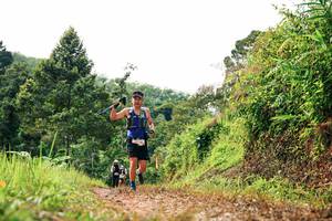 BIB: 
                            <button type="button" onclick="openModal(26328219)" class="btn btn-primary btn-sm float-right btn-popup" data-toggle="modal" data-target=".modal-high-quality">
                        <i class="fas fa-shopping-cart"></i> Add to Cart
                    </button>
                                            <button type="button" onclick="isThisMe(26328219, true)" class="btn btn-success btn-sm float-right btn-popup btn-isme hidden" data-toggle="tooltip" data-placement="bottom" title="นี่คือรูปของคุณใช่ไหม คลิกที่นี่เพื่อเอาเข้าอัลบั้ม">
                        <i class="fas fa-plus"></i> Add to album
                    </button>
                    <button type="button" onclick="isThisMe(26328219, false)" class="btn btn-warning btn-sm float-right btn-popup btn-isnotme hidden">
                        <i class="fas fa-ban"></i> Remove from album
                    </button>